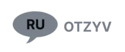 RU Отзыв