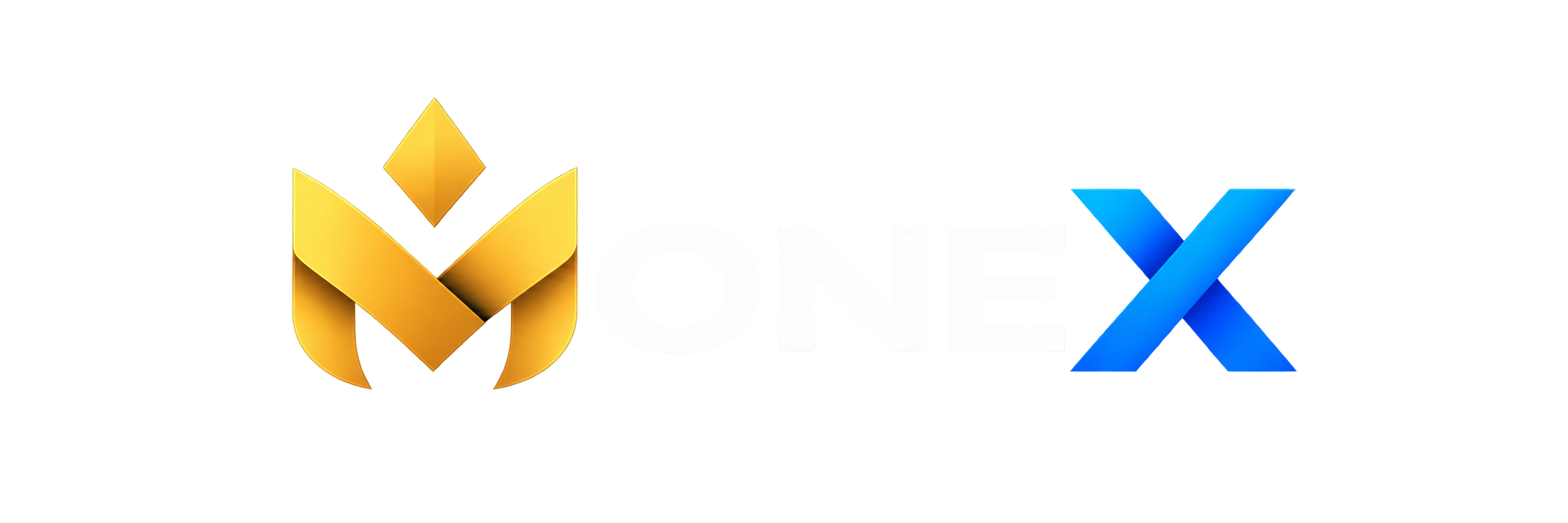 Monex